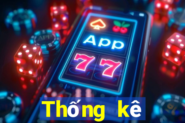 Thống kê vietlott Bingo18 ngày 31