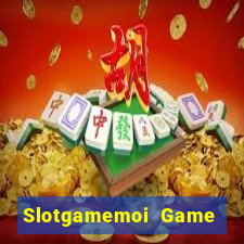 Slotgamemoi Game Bài King