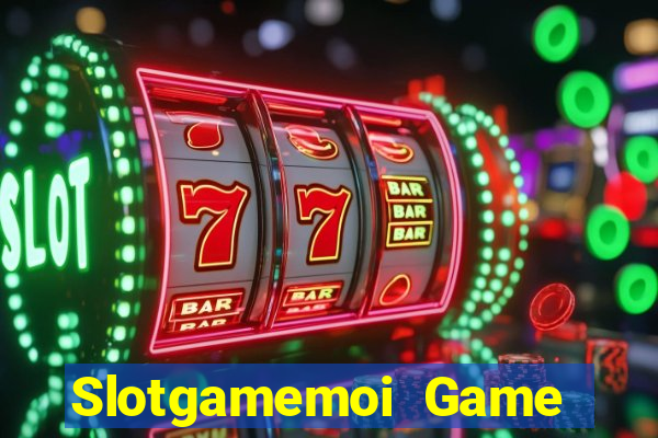 Slotgamemoi Game Bài King