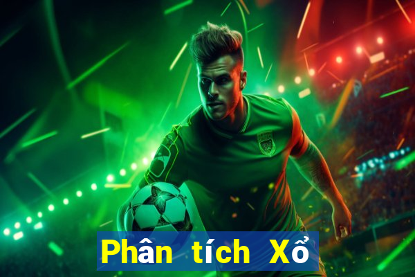 Phân tích Xổ Số Tiền Giang ngày 29