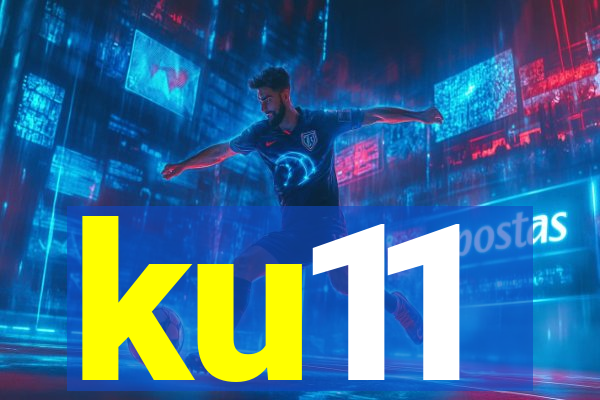 ku11