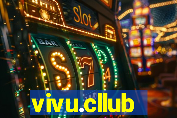 vivu.cllub