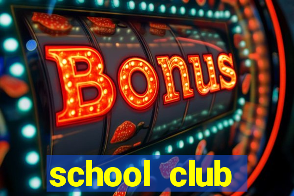 school club fundraising ideas