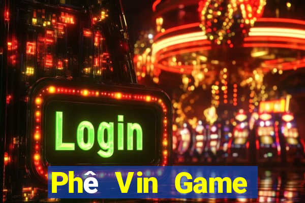 Phê Vin Game Thẻ Bài Eloras