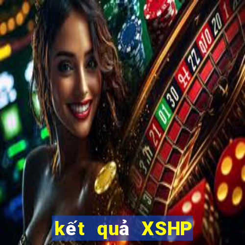 kết quả XSHP ngày 25