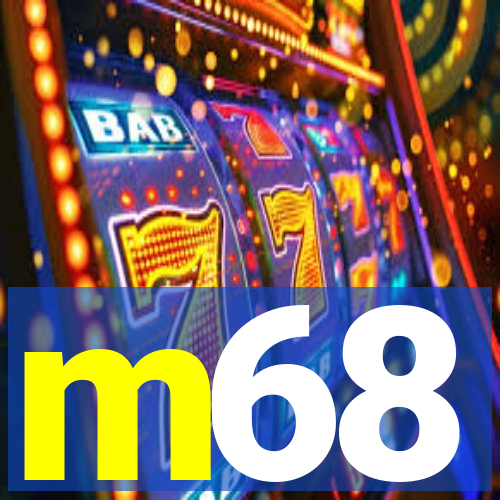 m68