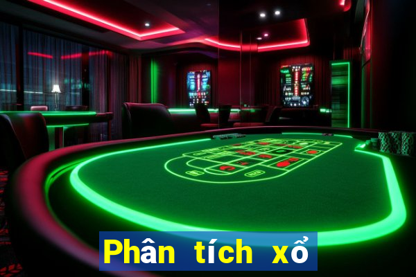 Phân tích xổ số quảng ninh hôm nay