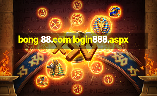 bong 88.com login888.aspx