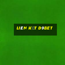 liên kết d9bet