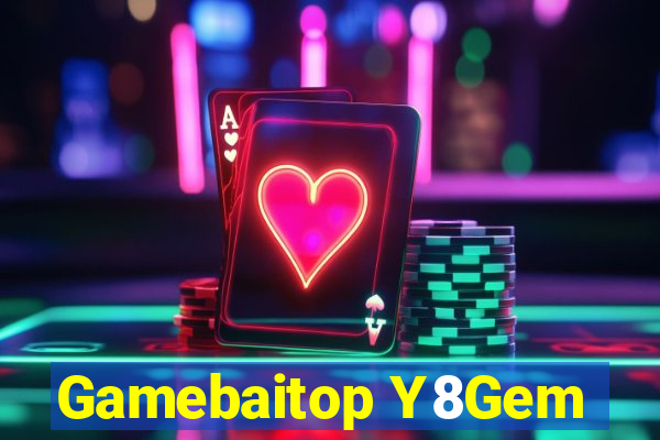 Gamebaitop Y8Gem