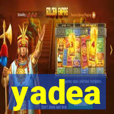 yadea