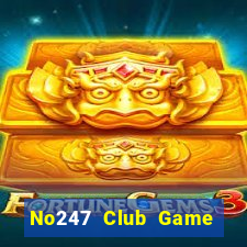 No247 Club Game Bài G52