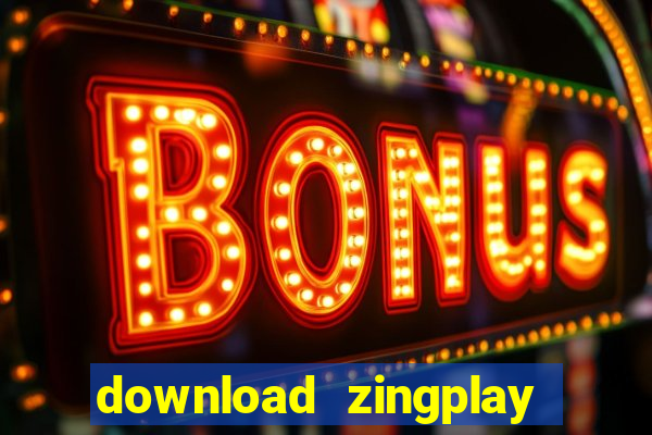 download zingplay mien phi