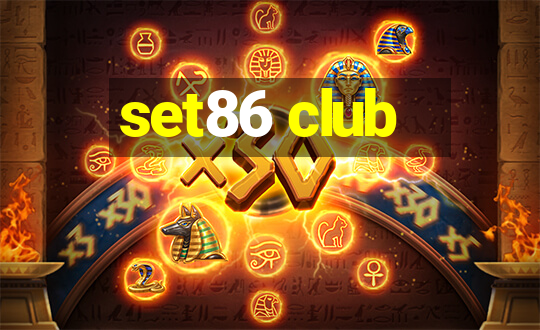 set86 club