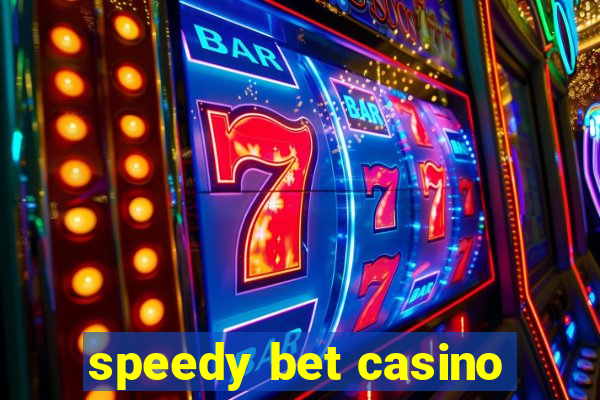 speedy bet casino