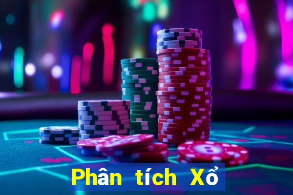 Phân tích Xổ Số kon tum ngày 22