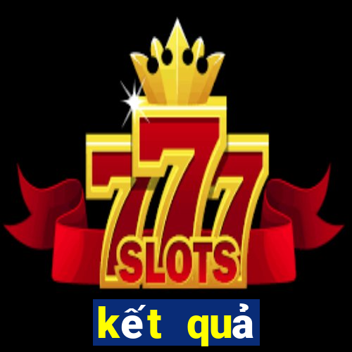 kết quả XSBINGO18 ngày 13