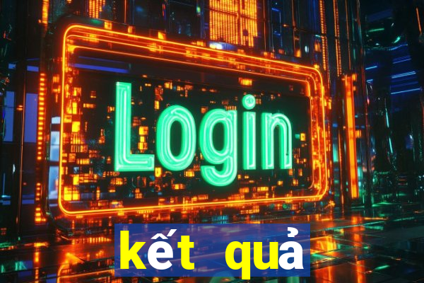 kết quả XSBINGO18 ngày 13