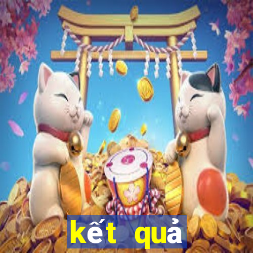 kết quả XSBINGO18 ngày 13