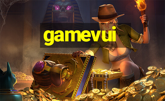 gamevui