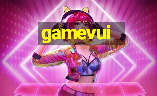 gamevui