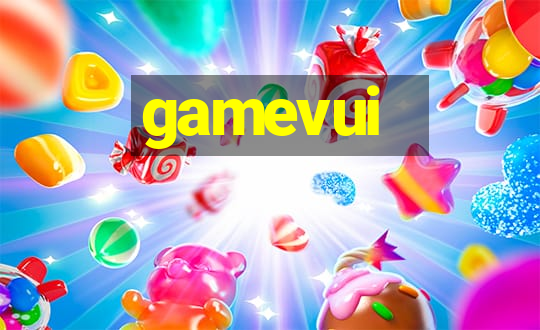 gamevui