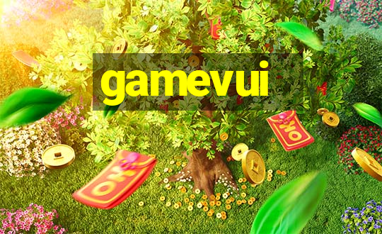 gamevui