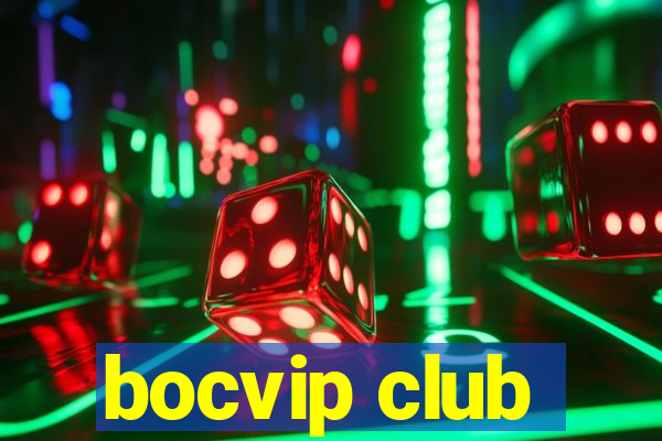 bocvip club