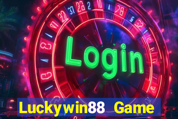 Luckywin88 Game Bài Phỏm