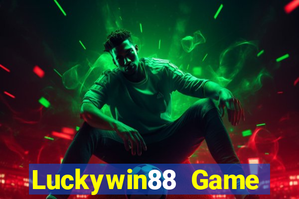 Luckywin88 Game Bài Phỏm