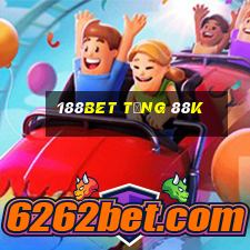 188bet tặng 88k