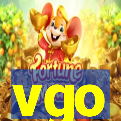 vgo