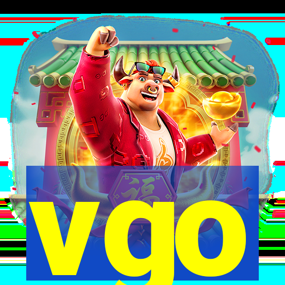 vgo