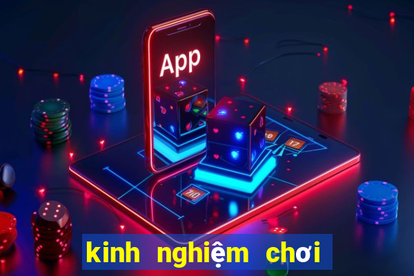 kinh nghiệm chơi xóc đĩa trên mạng