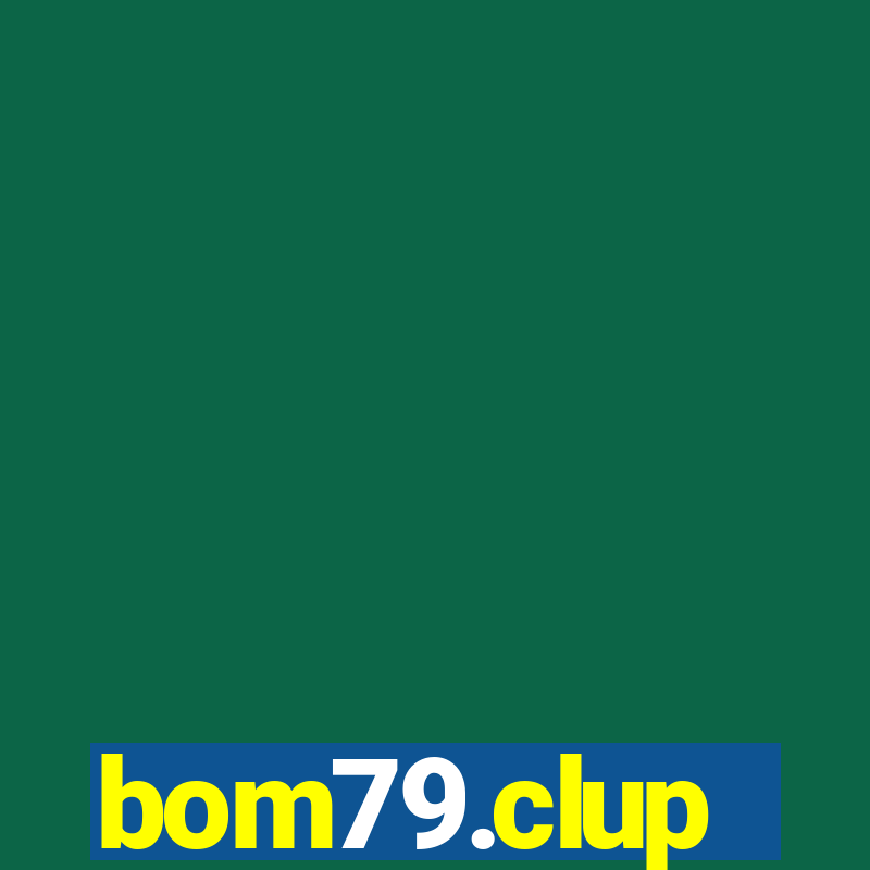 bom79.clup