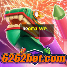 99ceo Vip