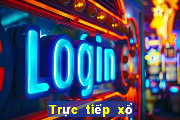 Trực tiếp xổ số kon tum thứ bảy