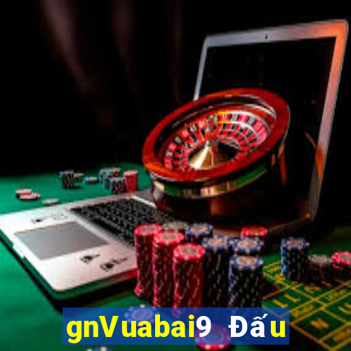 gnVuabai9 Đấu Địa Chủ Mới Nhất