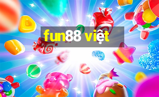 fun88 việt