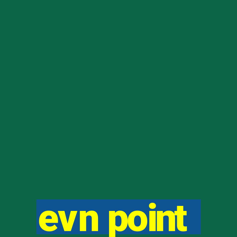 evn point