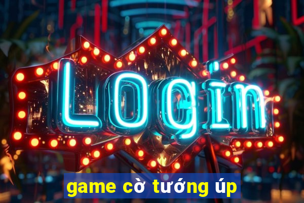 game cờ tướng úp