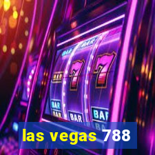 las vegas 788