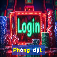 Phòng đặt cược xổ số 9928