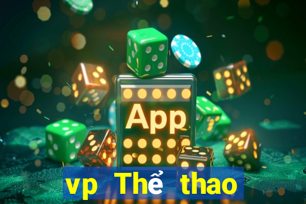 vp Thể thao điện tử Tải về