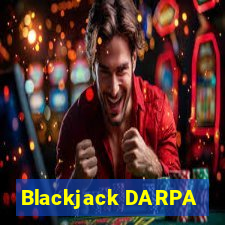 Blackjack DARPA