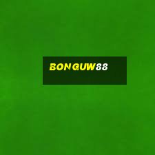 bonguw88