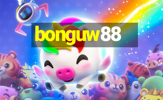 bonguw88