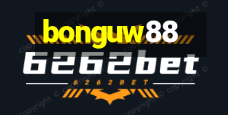 bonguw88