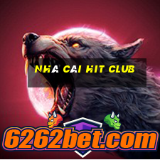 nhà cái hit club