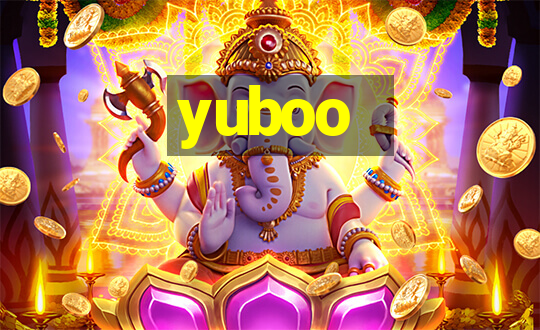 yuboo